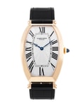 Pre-Owned Cartier Collection Privee Watch